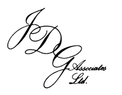 JDG Associates